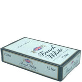 JOB FRENCH WHITE PAPER 1 1/4 | 24CT